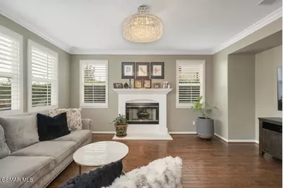 4158 Dakota Drive, Moorpark, CA 93021 - Photo 28