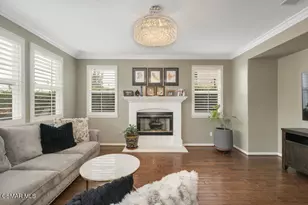 4158 Dakota Dr, Moorpark, CA 93021 - Photo 28