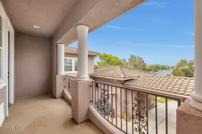 4158 Dakota Drive, Moorpark, CA 93021 - Photo 60