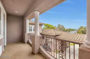 4158 Dakota Dr, Moorpark, CA 93021 - Photo 60