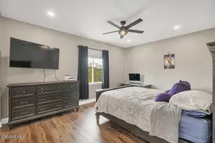 4158 Dakota Dr, Moorpark, CA 93021 - Photo 66
