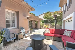 4158 Dakota Dr, Moorpark, CA 93021 - Photo 12