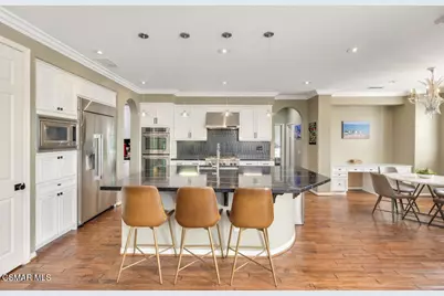 4158 Dakota Drive, Moorpark, CA 93021 - Photo 2