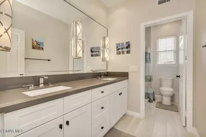 4158 Dakota Drive, Moorpark, CA 93021 - Photo 64