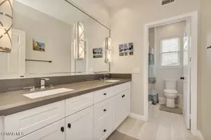 4158 Dakota Dr, Moorpark, CA 93021 - Photo 64