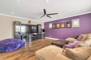 4158 Dakota Dr, Moorpark, CA 93021 - Photo 46