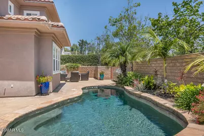 4158 Dakota Drive, Moorpark, CA 93021 - Photo 76