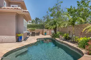 4158 Dakota Dr, Moorpark, CA 93021 - Photo 76