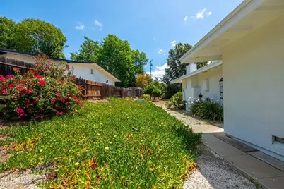 3440 Calle Quebracho, Thousand Oaks, CA 91360 - Photo 34
