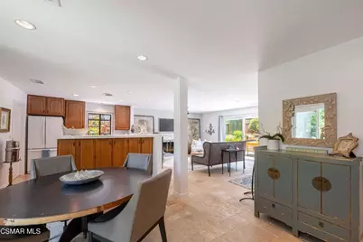 3440 Calle Quebracho, Thousand Oaks, CA 91360 - Photo 8