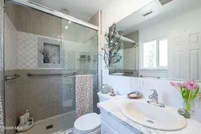 3440 Calle Quebracho, Thousand Oaks, CA 91360 - Photo 16