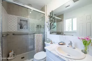 3440 Calle Quebracho, Thousand Oaks, CA 91360 - Photo 16