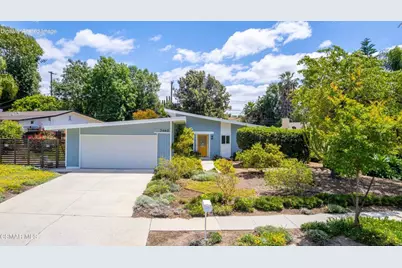 3440 Calle Quebracho, Thousand Oaks, CA 91360 - Photo 2