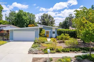 3440 Calle Quebracho, Thousand Oaks, CA 91360 - Photo 2