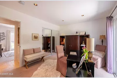 3440 Calle Quebracho, Thousand Oaks, CA 91360 - Photo 20