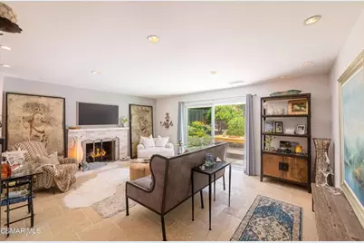 3440 Calle Quebracho, Thousand Oaks, CA 91360 - Photo 4