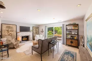 3440 Calle Quebracho, Thousand Oaks, CA 91360 - Photo 4