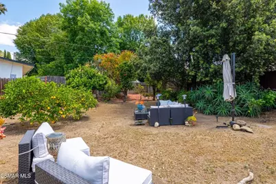 3440 Calle Quebracho, Thousand Oaks, CA 91360 - Photo 28