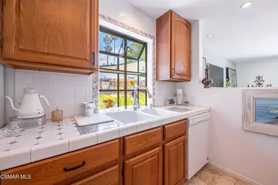3440 Calle Quebracho, Thousand Oaks, CA 91360 - Photo 12