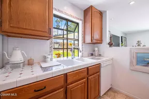 3440 Calle Quebracho, Thousand Oaks, CA 91360 - Photo 12