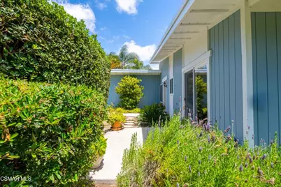 3440 Calle Quebracho, Thousand Oaks, CA 91360 - Photo 34