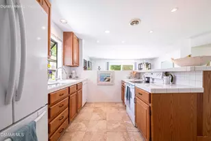 3440 Calle Quebracho, Thousand Oaks, CA 91360 - Photo 10