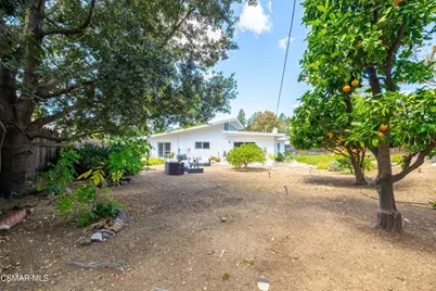 3440 Calle Quebracho, Thousand Oaks, CA 91360 - Photo 32