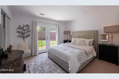 3440 Calle Quebracho, Thousand Oaks, CA 91360 - Photo 14