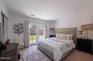 3440 Calle Quebracho, Thousand Oaks, CA 91360 - Photo 14