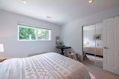 3440 Calle Quebracho, Thousand Oaks, CA 91360 - Photo 22