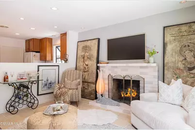 3440 Calle Quebracho, Thousand Oaks, CA 91360 - Photo 8