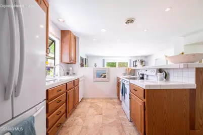 3440 Calle Quebracho, Thousand Oaks, CA 91360 - Photo 12