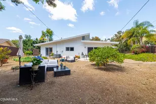 3440 Calle Quebracho, Thousand Oaks, CA 91360 - Photo 28