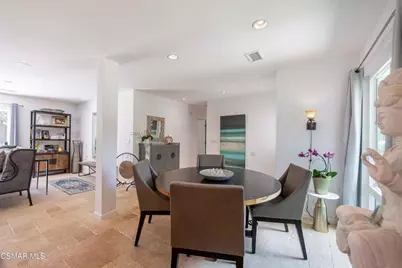 3440 Calle Quebracho, Thousand Oaks, CA 91360 - Photo 6