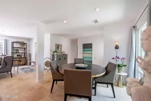 3440 Calle Quebracho, Thousand Oaks, CA 91360 - Photo 6