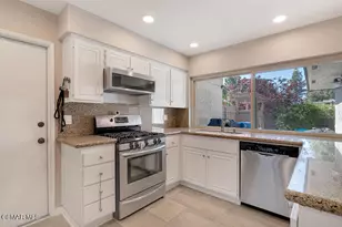 2968 Dogwood Cir, Thousand Oaks, CA 91360 - Photo 8