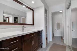 2968 Dogwood Cir, Thousand Oaks, CA 91360 - Photo 14