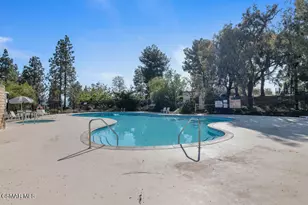 2968 Dogwood Cir, Thousand Oaks, CA 91360 - Photo 26