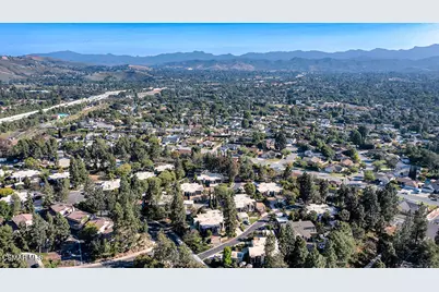 2968 Dogwood Circle, Thousand Oaks, CA 91360 - Photo 34