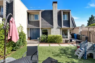 2968 Dogwood Cir, Thousand Oaks, CA 91360 - Photo 1