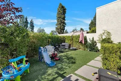 2968 Dogwood Circle, Thousand Oaks, CA 91360 - Photo 22