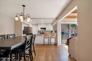 2968 Dogwood Cir, Thousand Oaks, CA 91360 - Photo 6
