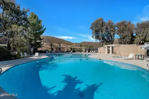 2968 Dogwood Cir, Thousand Oaks, CA 91360 - Photo 28