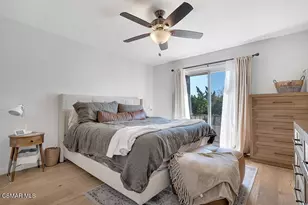 2968 Dogwood Cir, Thousand Oaks, CA 91360 - Photo 12
