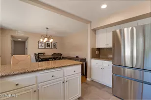 2968 Dogwood Cir, Thousand Oaks, CA 91360 - Photo 10