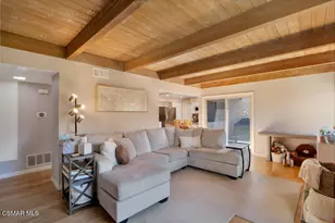 2968 Dogwood Cir, Thousand Oaks, CA 91360 - Photo 2