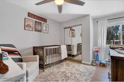 2968 Dogwood Circle, Thousand Oaks, CA 91360 - Photo 16