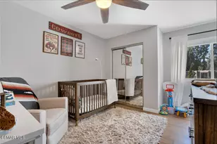 2968 Dogwood Cir, Thousand Oaks, CA 91360 - Photo 16
