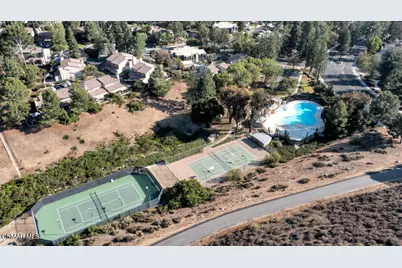 2968 Dogwood Circle, Thousand Oaks, CA 91360 - Photo 32