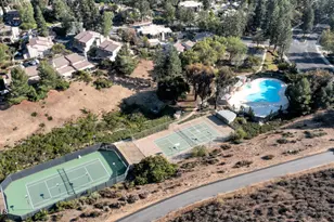 2968 Dogwood Cir, Thousand Oaks, CA 91360 - Photo 32